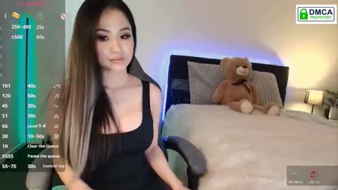 Snapshot of milli_sweets chatting on 05-11-26, 01:22 Milli sweets online show from 05-11-26, 01:22
