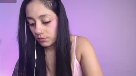 Millie Bobby online show from 04-15-26, 07:58