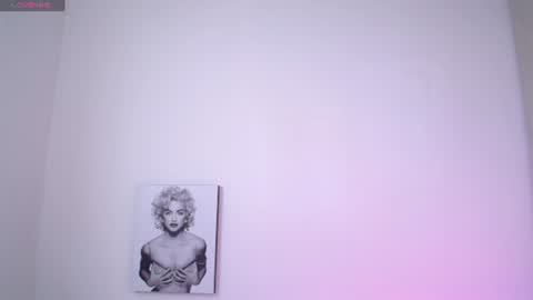 Millie Bobby online show from 07-04-26, 06:58