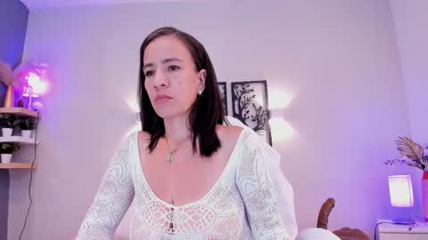 Snapshot of millie_brown21 chatting on 09-15-25, 07:25 Millie online show from 09-15-25, 07:25