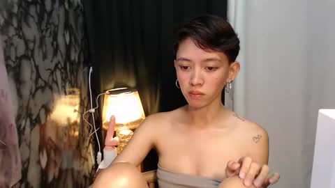 Im Milliedont forget to follow me online show from 03-11-26, 05:02