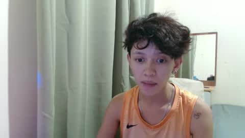 Im Milliedont forget to follow me online show from 04-06-26, 12:50