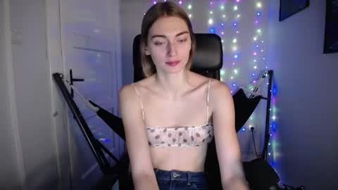 millie_lacroix online show from 12-05-24, 04:34