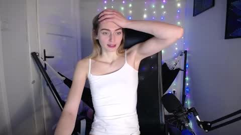 millie_lacroix online show from 12-11-24, 03:37