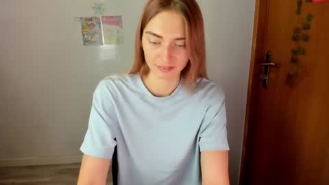 millie_lacroix online show from 07-05-26, 02:02