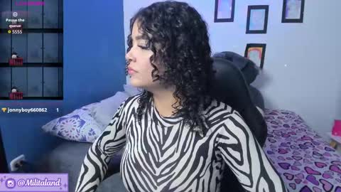        online show from 09-10-25, 07:14