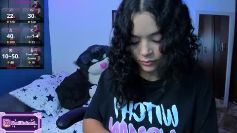        online show from 09-26-25, 12:58