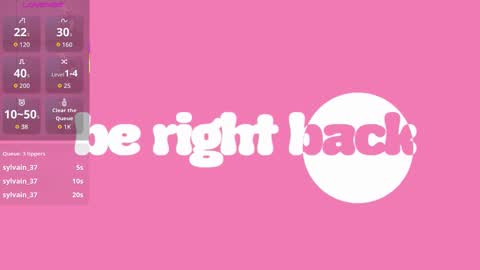        online show from 12-13-25, 07:53