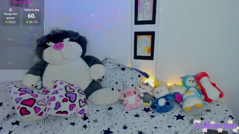        online show from 04-08-26, 03:17