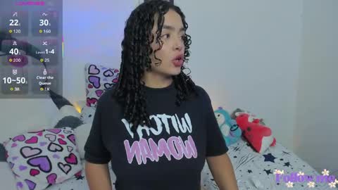        online show from 04-13-26, 04:51