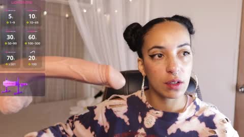 millie_volturi online show from 06-04-26, 01:06