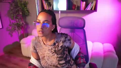 millie_volturi online show from 07-01-26, 12:51