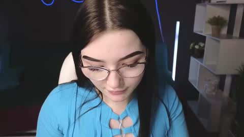 Millie online show from 02-23-25, 11:22