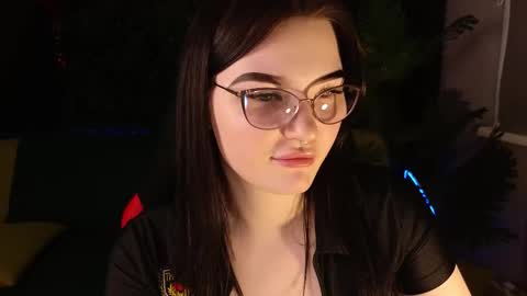 Millie online show from 02-28-25, 11:14