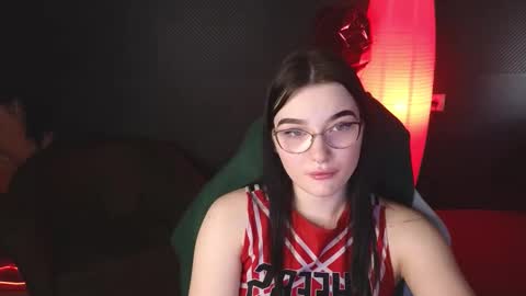 Millie online show from 03-01-25, 06:46