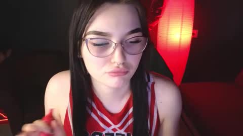 Millie online show from 03-01-25, 10:13