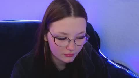 Millie online show from 10-02-25, 03:13