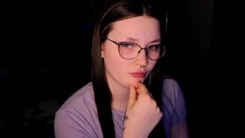 Millie online show from 03-21-26, 02:20