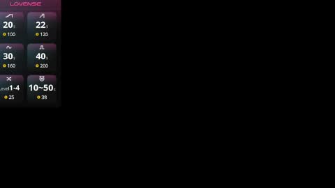 Ana Maria online show from 02-20-25, 09:20