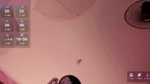 Ana Maria online show from 03-07-25, 09:17