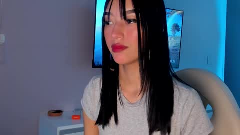 Ana Maria online show from 09-09-25, 11:26