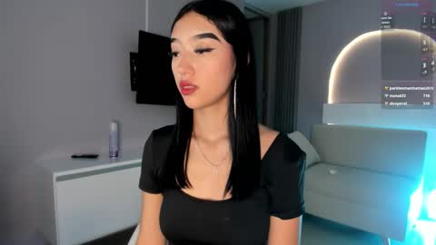 Ana Maria online show from 10-11-25, 03:10