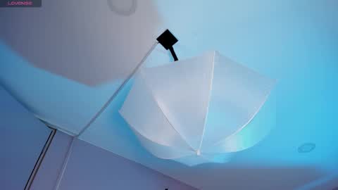 Ana Maria online show from 11-04-25, 12:10