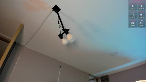 Ana Maria online show from 11-08-25, 11:03