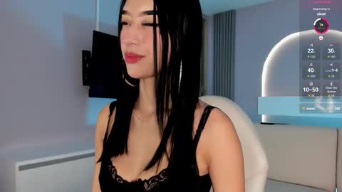Ana Maria online show from 11-21-25, 11:31