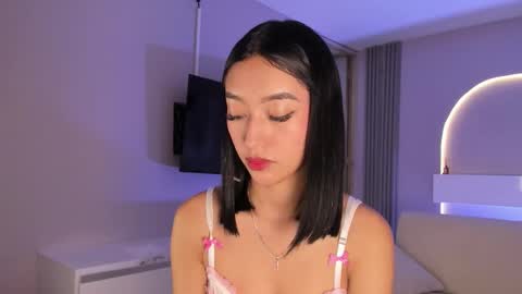 Snapshot of millieskinny_ chatting on 01-17-26, 11:26 Ana Maria online show from 01-17-26, 11:26