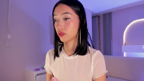 Snapshot of millieskinny_ chatting on 01-18-26, 11:47 Ana Maria online show from 01-18-26, 11:47