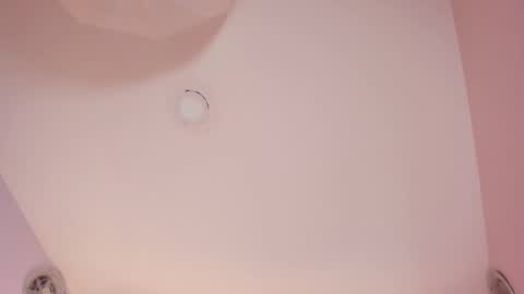 Snapshot of millieskinny_ chatting on 02-03-26, 06:22 Ana Maria online show from 02-03-26, 06:22