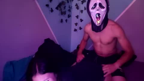 Snapshot of milliesweet77 chatting on 12-04-25, 03:32 milli online show from 12-04-25, 03:32