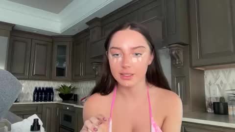 milliexhart online show from 03-04-26, 10:16