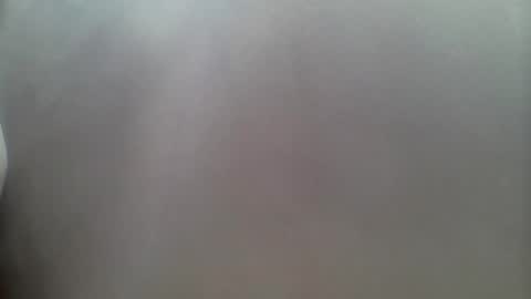 BAMBAM online show from 12-17-25, 07:14