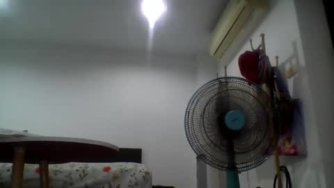 BAMBAM online show from 02-23-26, 12:13