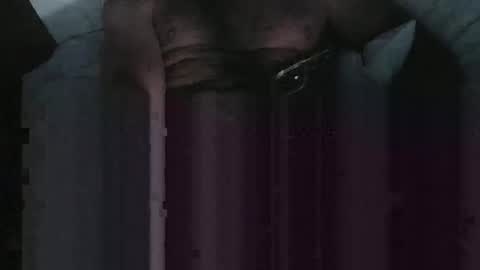 millwrightmike3600 online show from 01-12-26, 07:08