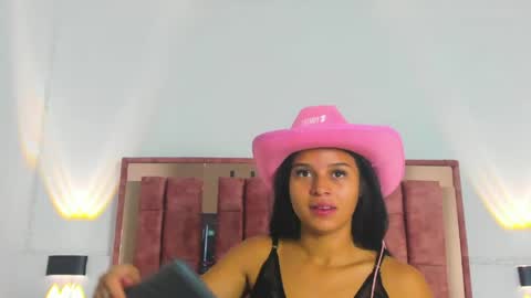 Snapshot of milly610 chatting on 05-16-26, 12:15 Milly610 online show from 05-16-26, 12:15