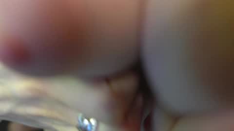 Charlie online show from 01-22-25, 12:17