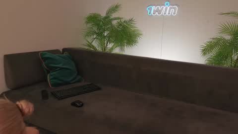 Charlie online show from 01-30-25, 02:15