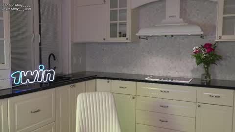 Charlie online show from 02-14-25, 05:14