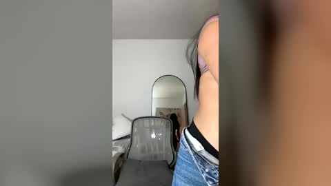 Snapshot of milly__taylorrr07 chatting on 06-20-26, 02:14 milly__taylorrr07 online show from 06-20-26, 02:14