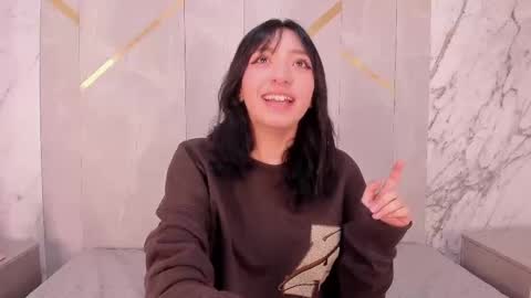 milly_cute online show from 09-10-25, 07:25