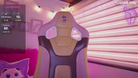 MILLY online show from 03-30-26, 06:31