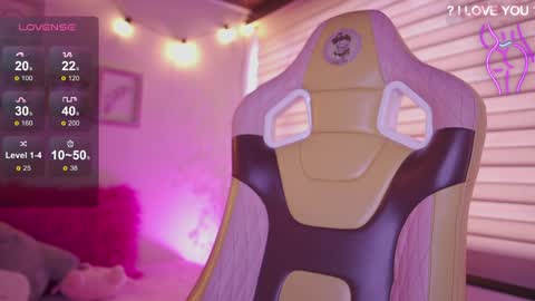 MILLY online show from 04-06-26, 07:59