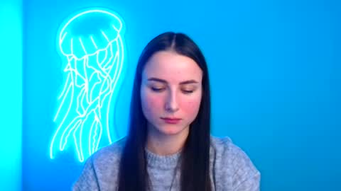 Milly online show from 12-02-24, 12:18