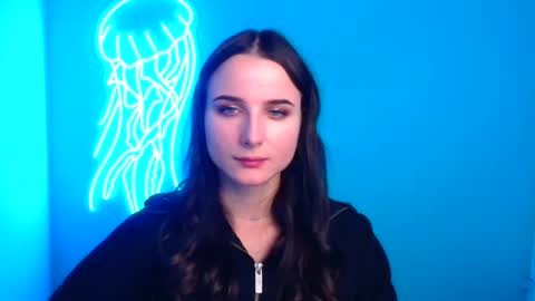 Milly online show from 12-03-24, 04:06