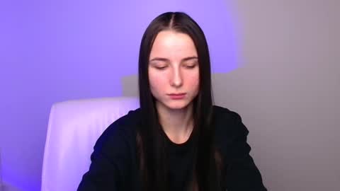 Milly online show from 12-06-24, 07:54