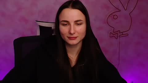 Milly online show from 12-13-24, 10:08