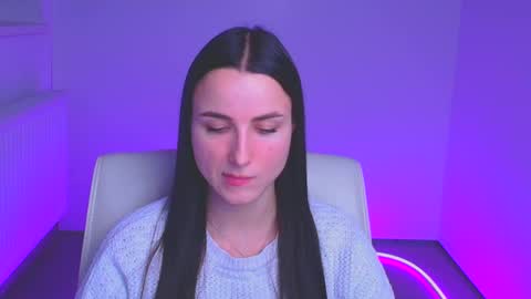 Milly online show from 01-14-25, 12:14